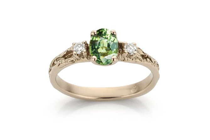 Private Antwerps Diamonds and Jewellery Old City Center Historic Tour - Reviews