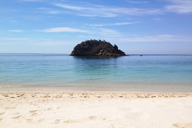 Private Arrábida Natural Park Day Tour With Wine Tasting  - Setubal District - Common Questions