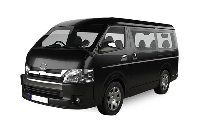 Private Arrival Transfer From Maui Kahului Airport OGG - Refund Requests