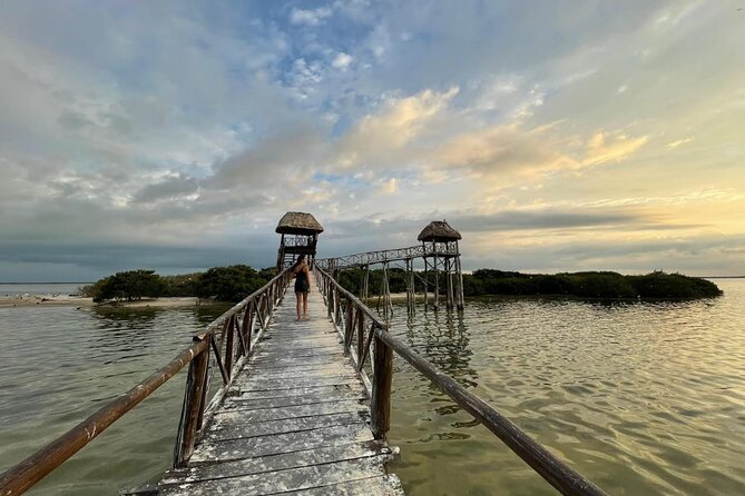 Private Boat Tour (3 Islands Tour) - Terms and Conditions