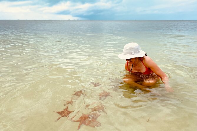 Private Boat Tours: Customize Your Grand Cayman Adventure! - Special Requirements