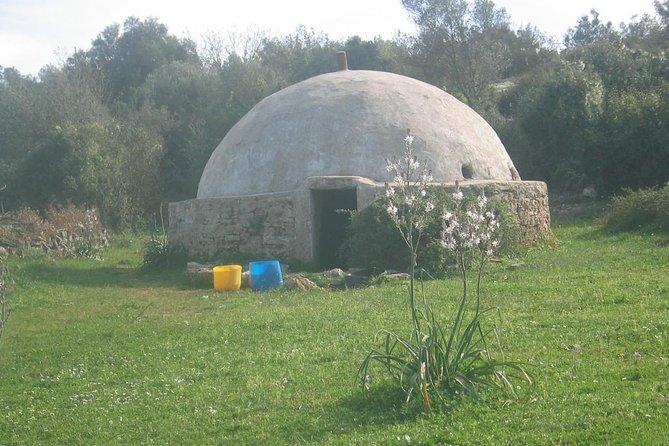 Private Bodrum Village Tour - Pricing and Booking Details