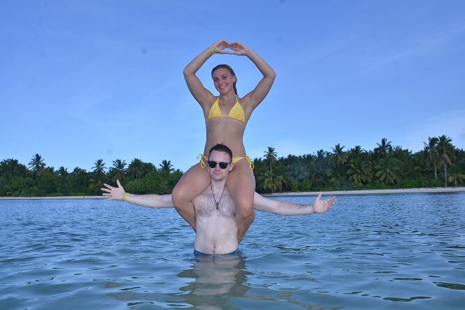 Private Catamaran Cruise and Snorkeling - Cancellation Policy