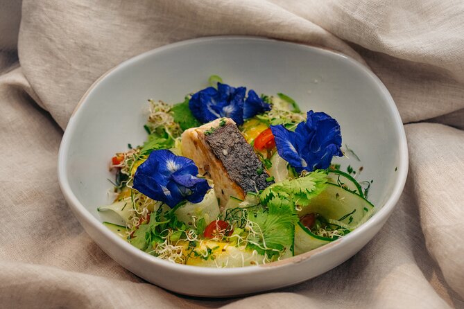 Private Chef, Catering and Cooking Classes - Reasons to Take Cooking Classes