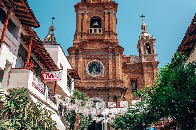 Private City Tour & Rain Forest - Cultural Immersion