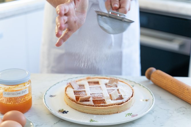 Private Cooking Class With Lunch or Dinner in Assisi - Regional Signature Dishes