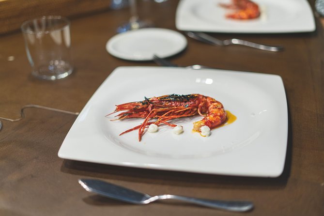 Private Cooking Class - Cancellation Policy