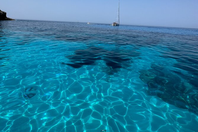 Private Cruise to Paxos/Antipaxos Islands - Traveler Photos