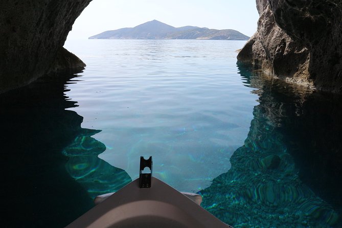 Private Cruise With a Luxury Speedboat - Cancellation Policy