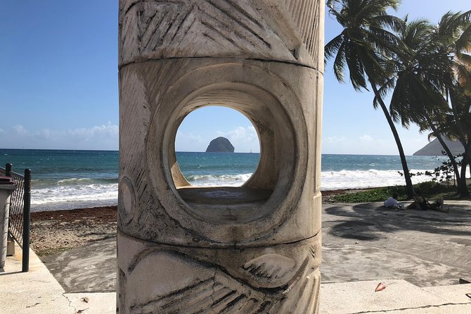 Private Custom Tour of Martinique - Customer Satisfaction and Reviews