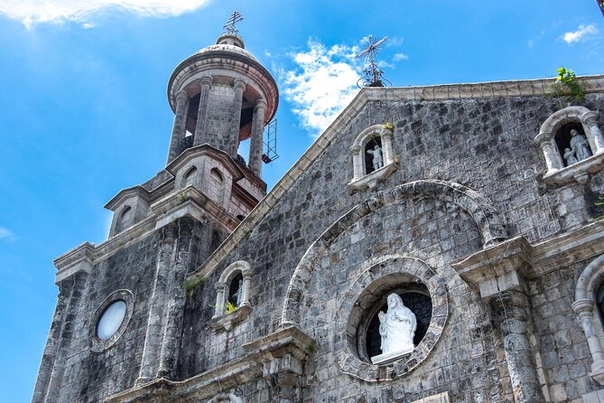 Private Custom Tour With a Local Guide San Sebastian - Exclusive Private Experience