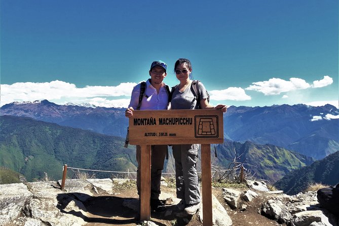 Private Guide for Machu Picchu - 3 Hours - Common Questions