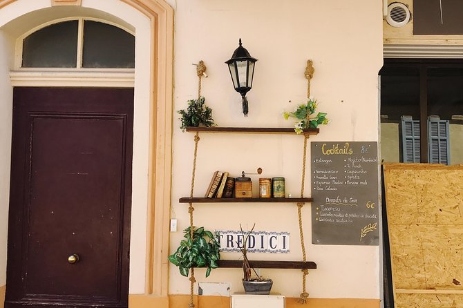 Private Guided Architecture Tour of Cannes With a Local - Pricing and Additional Information