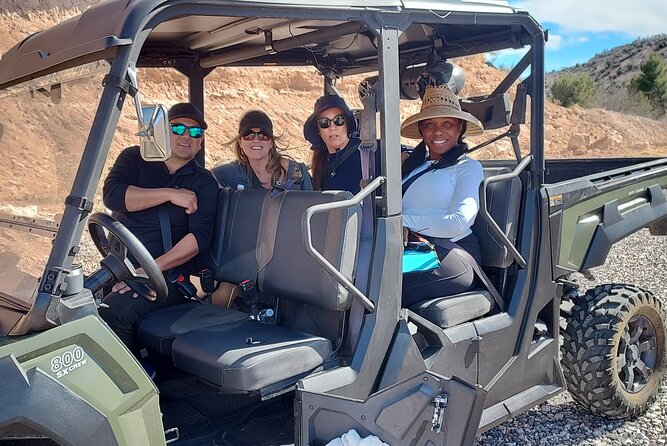 PRIVATE Guided River Kayaking on the Verde River Cottonwood, AZ (PRIVATE Group) - Negative Review and Response