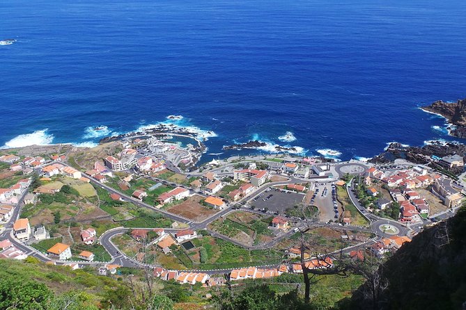 Private Half-Day 4X4 Tour: East or West - Additional Information