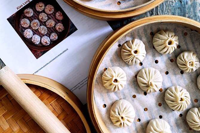 Private Local Cooking Class In Singapore - What to Expect