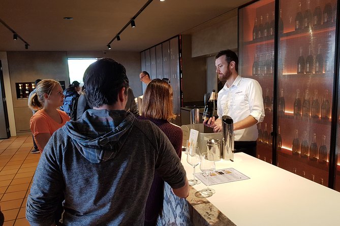 Private, Luxury and Tailored Yarra Valley Wine Tour - Reviews