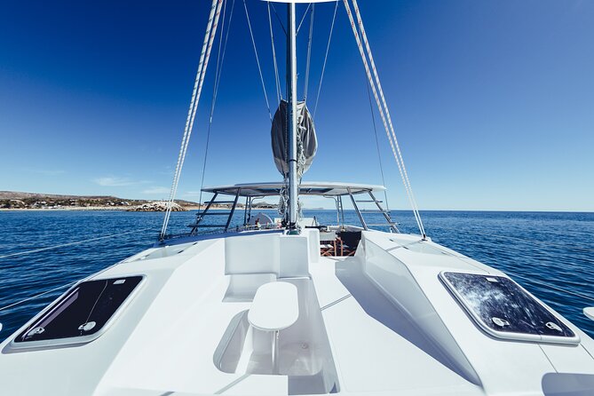 Private Luxury Tours in Cabo San Lucas - Meeting and Pickup Details