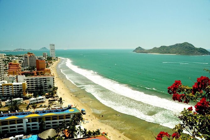 Private Mazatlan City Tour - Traveler Photos