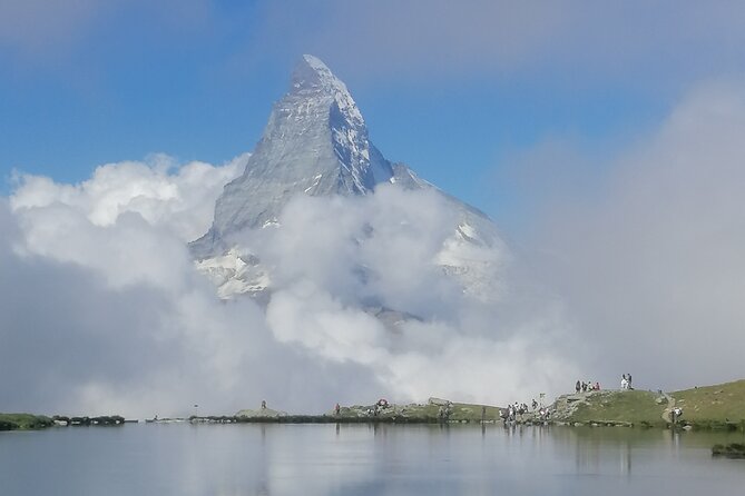 Private Mt. Gornergrat and Zermatt Tour - Cancellation Policy and Reviews