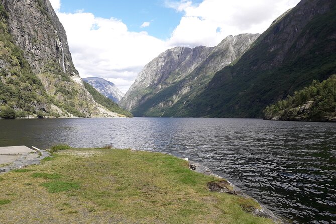 Private Norway in Miniature Tour With Stegastein Viewpoint - Traveler Photos and Reviews