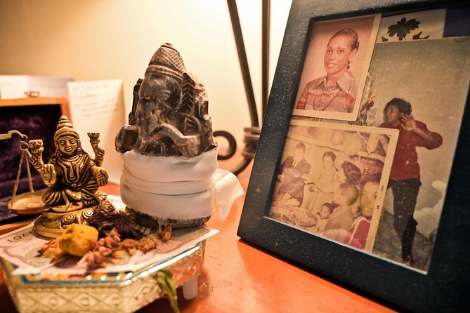 Private NYC Cooking Class: Learn to Cook Indian and Soul Food in East Harlem - Cancellation Policy