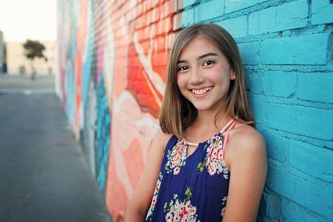 Private Photo Session With a Local Photographer in Granada - Cancellation Policy