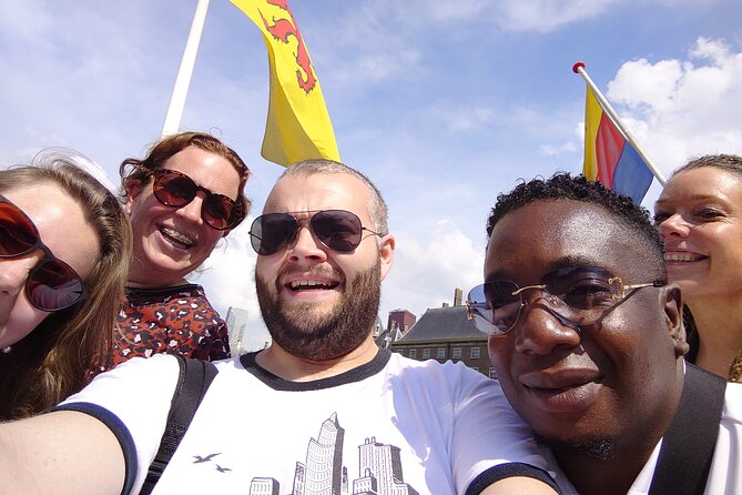 Private Pub Trail in Zutphen With Online Pub Game - Confirming Start Time