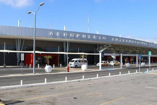 Private Roundtrip Airport to Hotel Transfer in Mazatlan - Common Questions