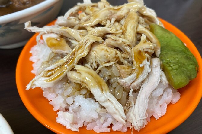 Private Taipei Breakfast Culture and Cooking Class With Lunch Day Tour - Exploring Local Breakfast Culture