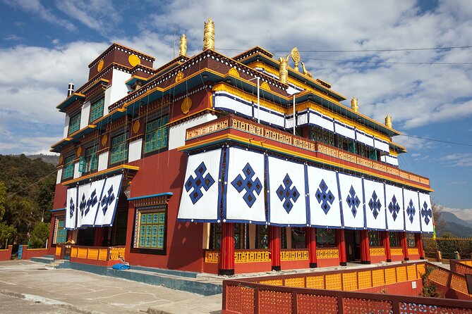 Private Tibetan Cultural Tour to Tibetan Settlements in Pokhara - Pricing and Value