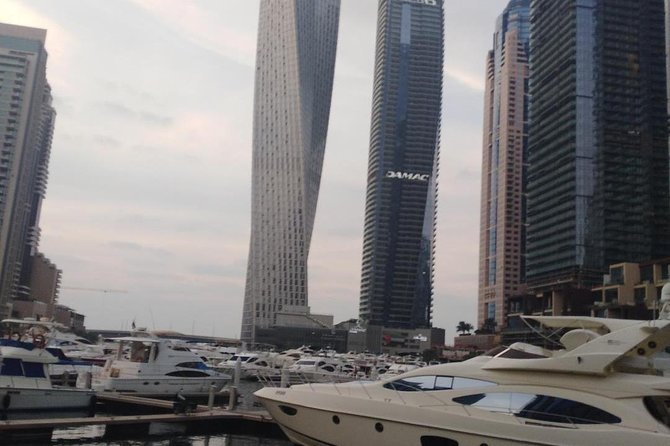 Private Tour From Ras Al Khaima Hotels : Dubai 10 Hours With Professional Driver - Pricing