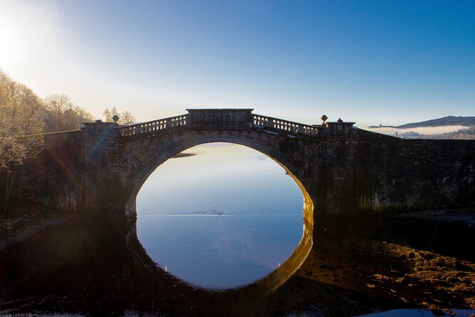 Private Tour of Highlands, Oban, Glencoe, Lochs & Castles From Glasgow - Positive Feedback and Reviews