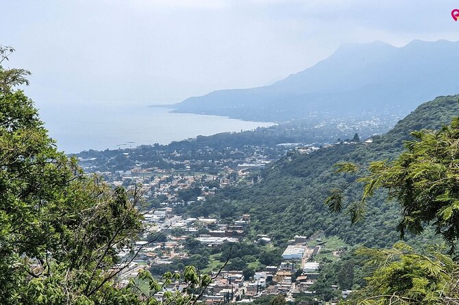 Private Tour One Day Adventure in Chapala and Ajijic Pueblo Mágico - Local Cuisine and Tastings