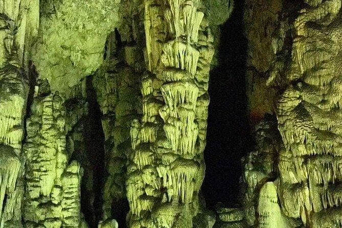 Private Tour to Lasithi Plateau-Traditional Villages-Zeus Cave - Access to Traveler Photos