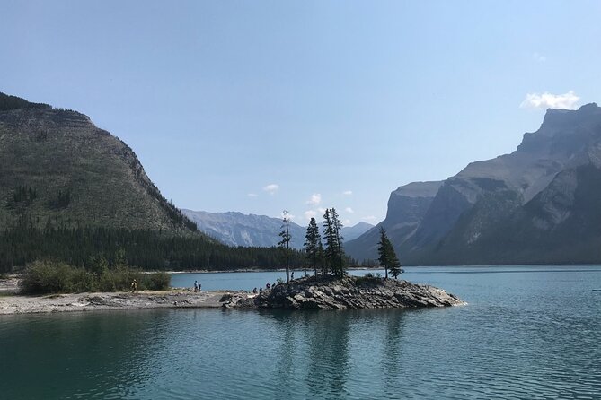 Private Transfer: Banff or Canmore to Calgary - Reviews and Customer Support
