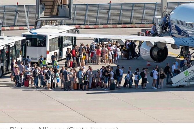 Private Transfer From Catania Airport to Locations in Southern Sicily - Reviews