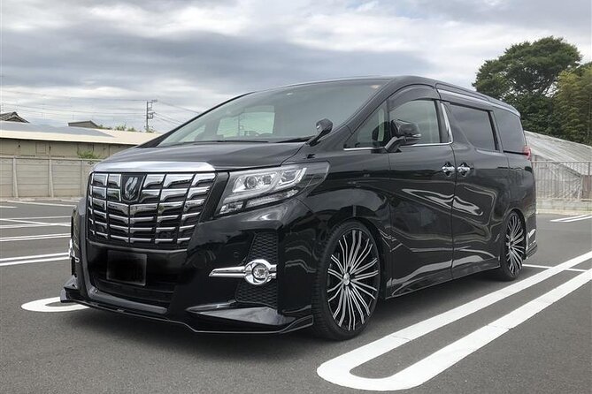 Private Transfer: Singapore Airport SIN to Marina Cruise Port in Luxury Van - Contact Information