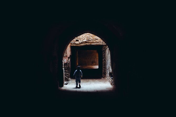 Private Walking Tour in Marrakech - Traveler Photos and Reviews