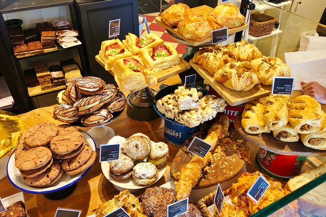 Private Whistler Sightseeing Tour: Discover All of Whistler in Comfort! - Traveler Photos and Reviews