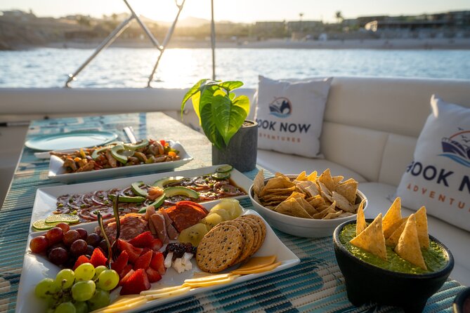 Private Yacht Cruise 4 Hour- Snorkeling & Paddle Boarding - Customer Reviews and Testimonials