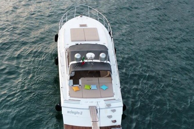 Private Yacht Tour in Gallipoli - Pricing and Packages