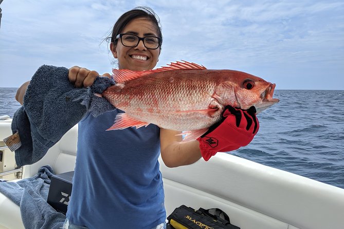 Private Yacht Ultimate Fishing and Snorkeling Adventure - 6 Hours - Questions and Assistance: Helpful Support for Potential Customers