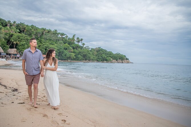 Professional Photographer - Puerto Vallarta - Nuevo Vallarta, Photo Session - Benefits of Hiring a Professional Photographer