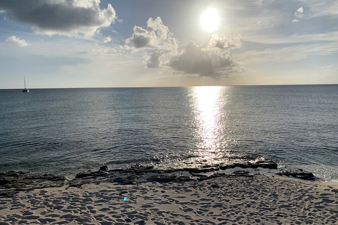 Providenciales ATV Adventure - Traveler Reviews