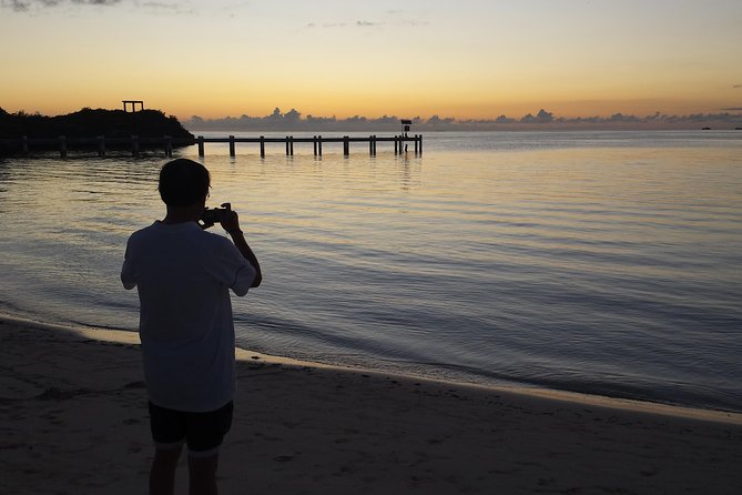 Providenciales Private Half-Day Tour - Transportation