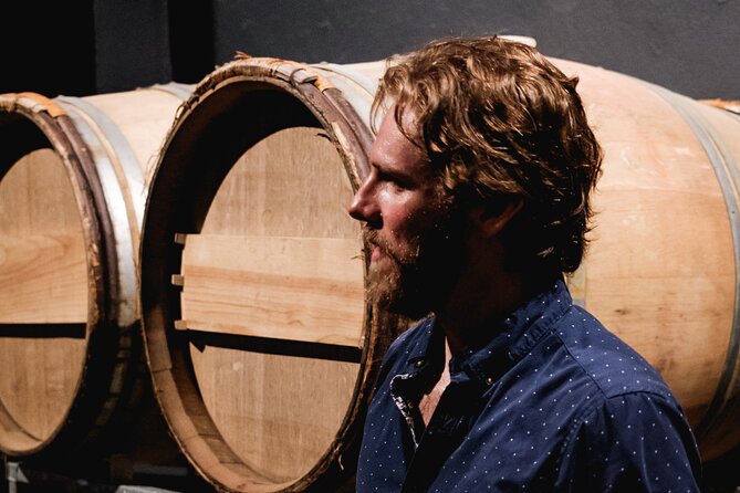 Puerto Rico Craft Cocktail Walk - Overview and Details