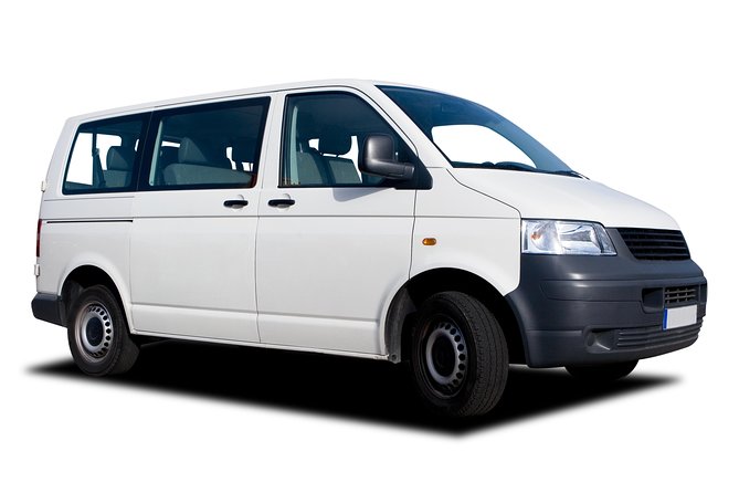 Puerto Vallarta International Airport Transfer  - San Francisco - Meeting and Pickup Details