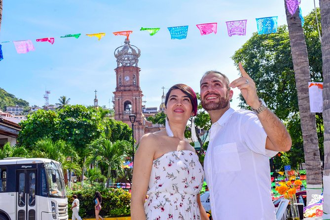 Puerto Vallarta VIP Promotional Tour - Restrictions and Recommendations