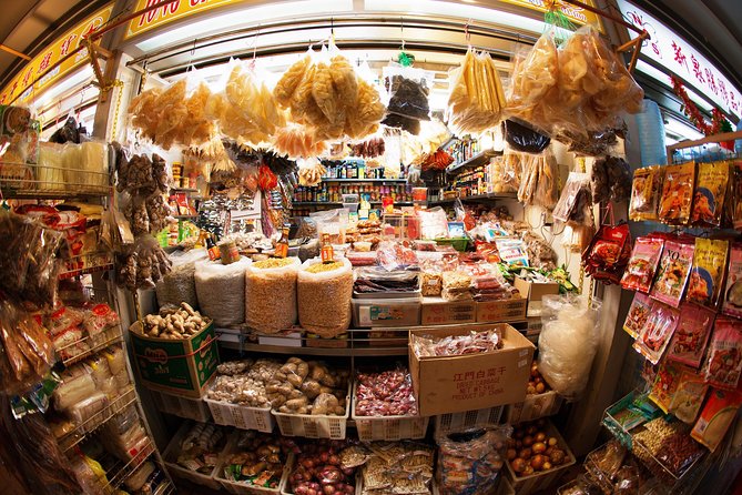Quaint Little Shops & Tiong Bahru - Uncovering Tiong Bahrus Quaint Shops